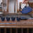 Dakota Fields Cyenna 28oz. Teapot Set