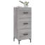 Margus Chest of Drawers-1629783636