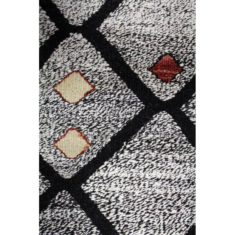 Kilim One-of-a-Kind 5'11" X 7'10" Area Rug