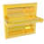 Polished Brass is out of stock