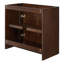 Modway Appia 35" Single Bathroom Vanity Base Only-94387494