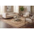 Willett Oriental Indoor Rug-31492669