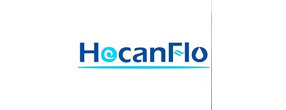 HOCANFLO Logo