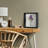 Delcastillo Shadow Box Frame 1.5 Inches Deep Box Frame for Objects & Pictures-247212074-247212075