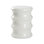 Shelbourne Garden Stool
