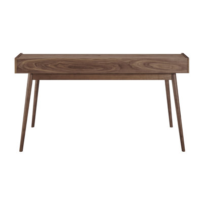 Luxembourg Writing Desk
