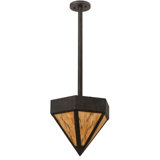 2 - Light Pendant