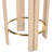 Harrison Vegan Leather Counter Stool-1085761889-1101984932