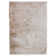 Solid Colour Area Rug