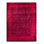 Fine Vibrance One-of-a-Kind 15' 10" X 11' 10" Hand Knotted Area Rug