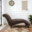 Chaise longue sans accoudoirs-380596931