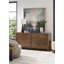 Caden End Table