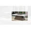 Table basse Norward