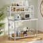 Coffee Table-868040380