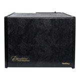 Excalibur 9-Tray Food Dehydrator