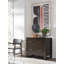 Hewitt 2-Drawer Lateral Filing Cabinet-754275922