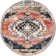 Tucson Geometric Indoor Rug