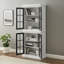 Garde-manger Hambree