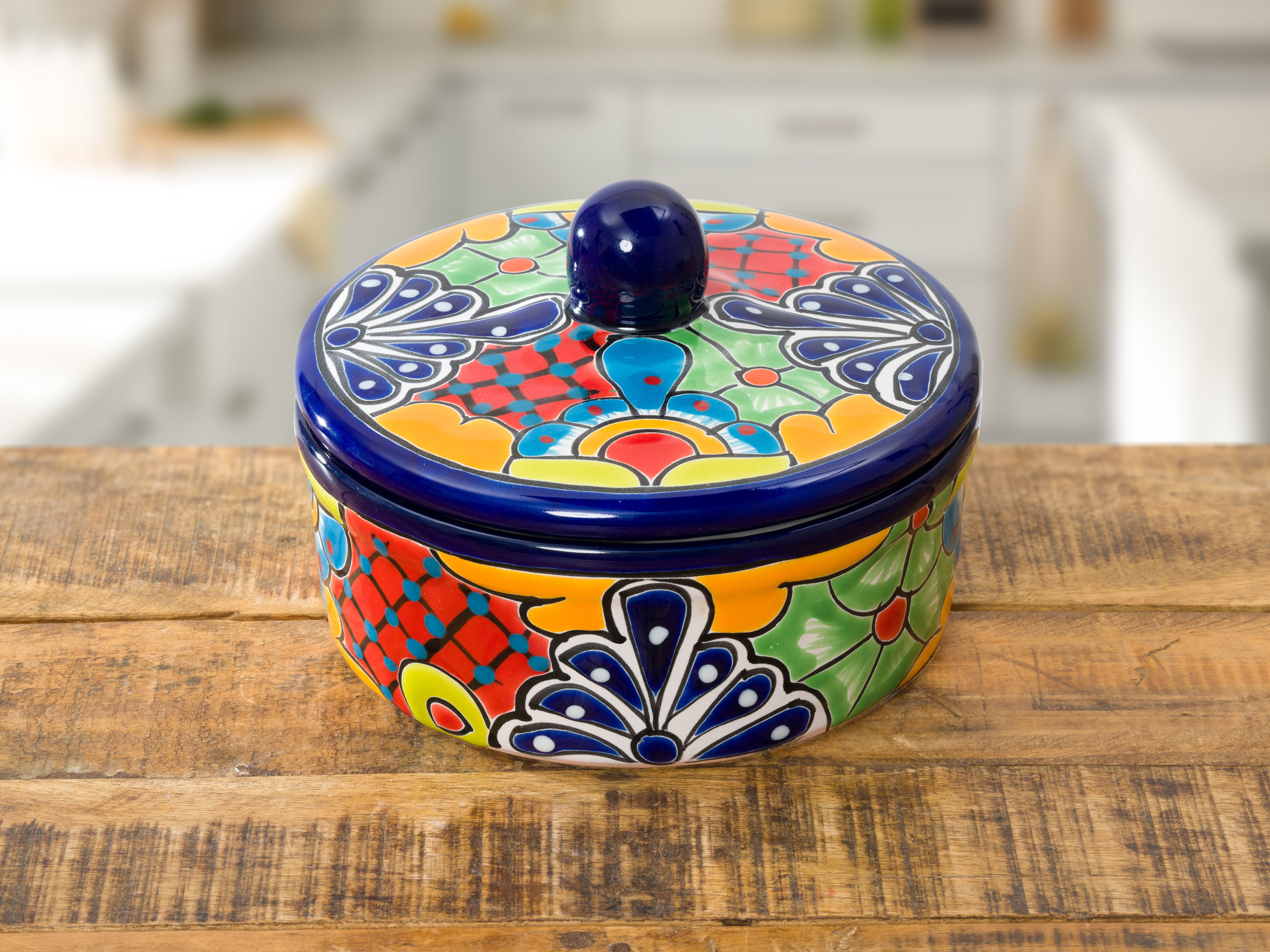 https://assets.wfcdn.com/im/00354804/compr-r85/2596/259620585/mcgirth-handmade-mexican-talavera-traditional-ceramic-tortilla-warmer-holder-bowl-lid.jpg