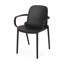 Chaise de jardin moderne