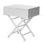 Table de bout