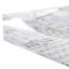Acrylic Decorative Tray-2070328297