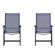 https://assets.wfcdn.com/im/00354900/scale-w55%5Ecompr-r85/2419/241911785/Navy.jpg