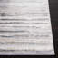 Tapis rayé Lagoon Performance-1586766528