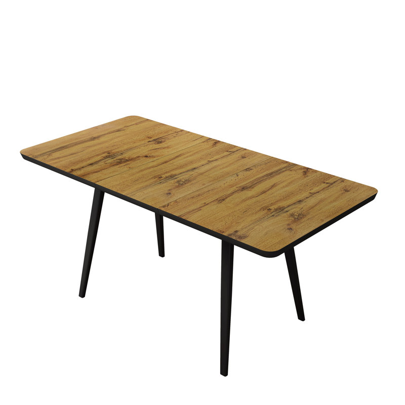 Table de salle à manger Foluke