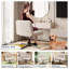 Fauteuil Criss de Techni Mobile
