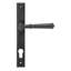 Regency Lock Door Handle Kit-51983614