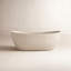 Double baignoire Forma-117163676