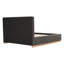 Lit tapissier Delpha-116529401-72732008