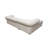 Streamline Upholstered L-Shaped Sectional-83804319