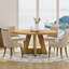 120Cm Dining Table-740203484