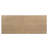 Harlan Rectangular Dining Table-1702850231-1708086574