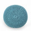 Round Ottoman-2031195758