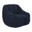 Bean Bag Chair With Filler-886320249