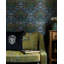 The Transylvanian Manor Floral Wallpaper Roll-62105148