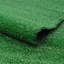Large Size Indoor Outdoor Artificial Grass Turf Rug / Roll-89799124