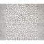 Wool Area Rug