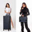 Organisateur de maquillage Byootique 4in1-105228592