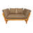 Casual Lounger Sofa Bed-114319986-114319988