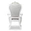 Fauteuils Roslindale-266260598-266260599