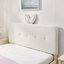 Lit pour enfant Prynn-126186193-126186190