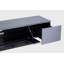 Affleck Unfinished TV Stand for TVs up to 70"-17490691