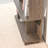 Modern 5-Tier Open Bookshelf-2033556787