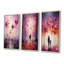 Playful Ballon Purple Pops-1077050848-1077050783