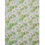 Papier peint capucine-49817519