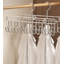 Stainless Steel Multi-functional Hanger with Hooks-921504446